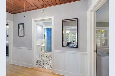420 Druid Road W, Clearwater, FL 33756 - Photo 17
