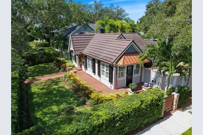 420 Druid Road W, Clearwater, FL 33756 - Photo 41