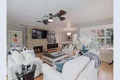 420 Druid Road W, Clearwater, FL 33756 - Photo 5