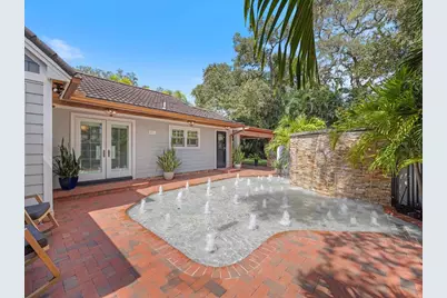 420 Druid Road W, Clearwater, FL 33756 - Photo 35