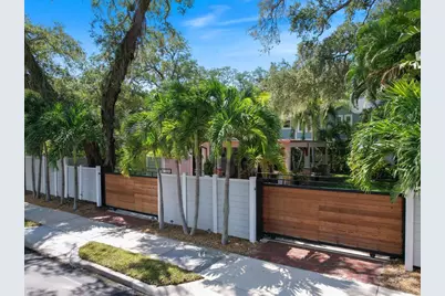 420 Druid Road W, Clearwater, FL 33756 - Photo 49