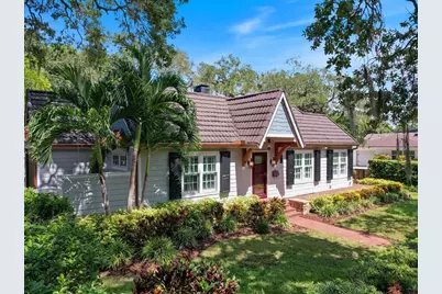 420 Druid Road W, Clearwater, FL 33756 - Photo 39