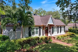 420 Druid Rd W, Clearwater, FL 33756 - Photo 39