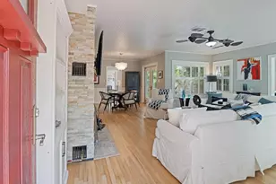 420 Druid Rd W, Clearwater, FL 33756 - Photo 3