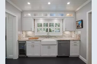 420 Druid Road W, Clearwater, FL 33756 - Photo 11