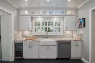 420 Druid Rd W, Clearwater, FL 33756 - Photo 11
