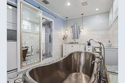 420 Druid Road W, Clearwater, FL 33756 - Photo 21