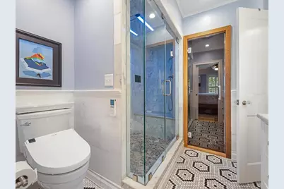 420 Druid Road W, Clearwater, FL 33756 - Photo 29