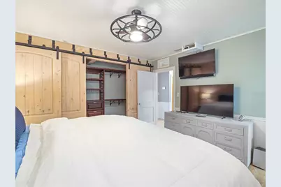 420 Druid Road W, Clearwater, FL 33756 - Photo 19