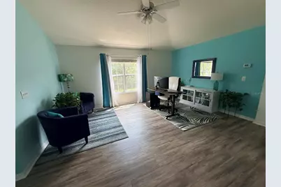 6237 Duck Key Court, Tampa, FL 33625 - Photo 15