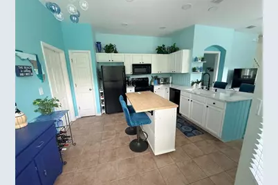 6237 Duck Key Court, Tampa, FL 33625 - Photo 3