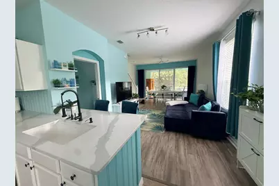 6237 Duck Key Court, Tampa, FL 33625 - Photo 5