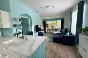 6237 Duck Key Ct, Tampa, FL 33625 - Photo 5
