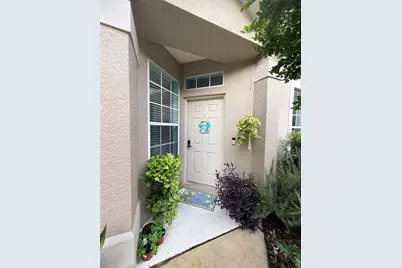 6237 Duck Key Court, Tampa, FL 33625 - Photo 1