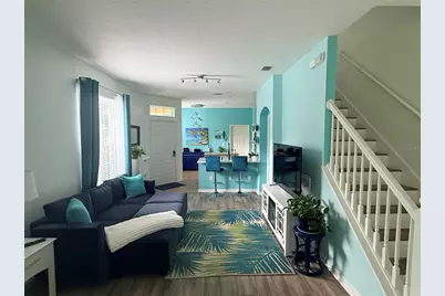 6237 Duck Key Court, Tampa, FL 33625 - Photo 23