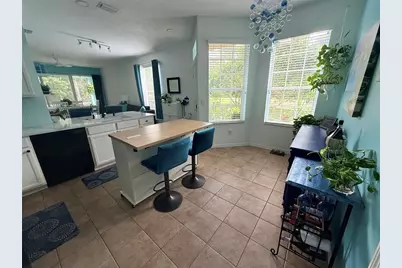 6237 Duck Key Court, Tampa, FL 33625 - Photo 7