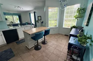 6237 Duck Key Ct, Tampa, FL 33625 - Photo 7