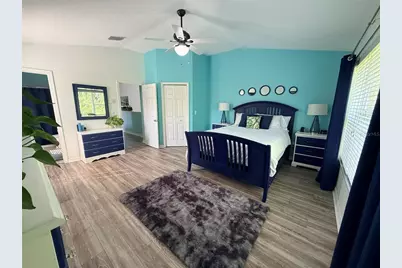 6237 Duck Key Court, Tampa, FL 33625 - Photo 9
