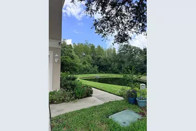 6237 Duck Key Court, Tampa, FL 33625 - Photo 25