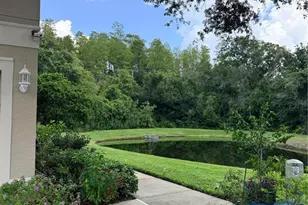 6237 Duck Key Ct, Tampa, FL 33625 - Photo 25
