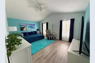 6237 Duck Key Court, Tampa, FL 33625 - Photo 19