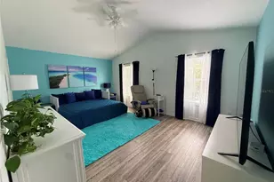 6237 Duck Key Ct, Tampa, FL 33625 - Photo 19