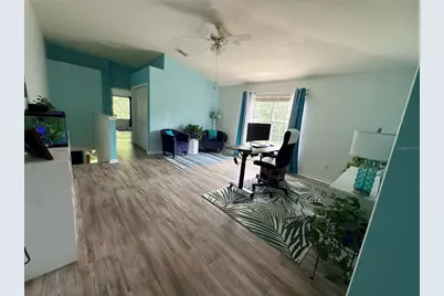 6237 Duck Key Court, Tampa, FL 33625 - Photo 21