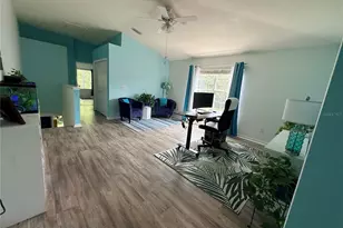 6237 Duck Key Ct, Tampa, FL 33625 - Photo 21