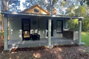 3805 NW 17th St, Gainesville, FL 32605 - Photo 21