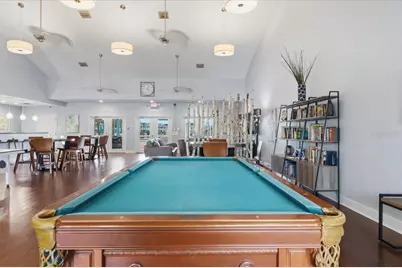111 Seahorse Drive SE #B, Saint Petersburg, FL 33705 - Photo 47