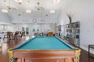 111 Sea Horse Dr SE, Saint Petersburg, FL 33705 - Photo 47