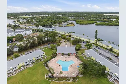 111 Seahorse Drive SE #B, Saint Petersburg, FL 33705 - Photo 59
