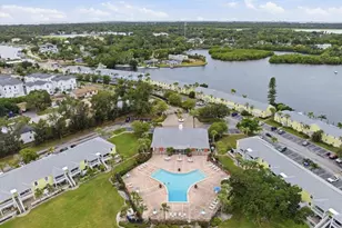 111 Sea Horse Dr SE, Saint Petersburg, FL 33705 - Photo 59