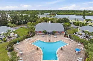 111 Sea Horse Dr SE, Saint Petersburg, FL 33705 - Photo 57