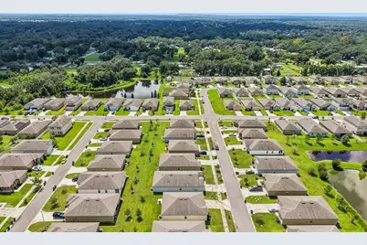 3945 Spruce Creek Dr, Lakeland, FL 33811 - Photo 15