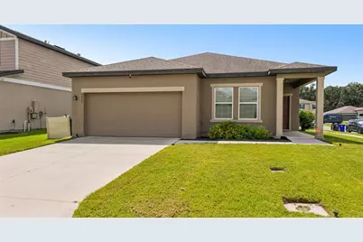 3945 Spruce Creek Dr, Lakeland, FL 33811 - Photo 9