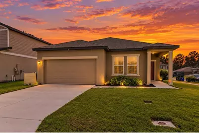 3945 Spruce Creek Dr, Lakeland, FL 33811 - Photo 1