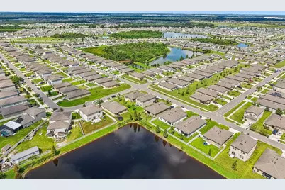 3945 Spruce Creek Dr, Lakeland, FL 33811 - Photo 13