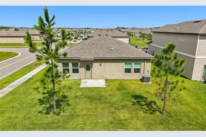 3945 Spruce Creek Dr, Lakeland, FL 33811 - Photo 11