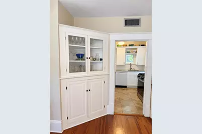 950 10th Street N, Saint Petersburg, FL 33705 - Photo 13