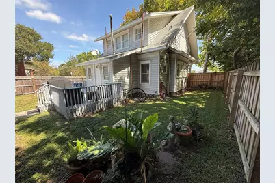 950 10th Street N, Saint Petersburg, FL 33705 - Photo 37