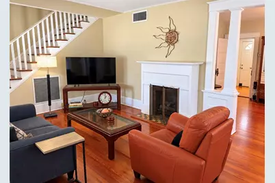 950 10th Street N, Saint Petersburg, FL 33705 - Photo 9