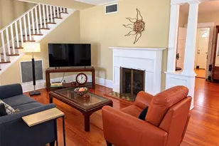 950 10th St N, Saint Petersburg, FL 33705 - Photo 9