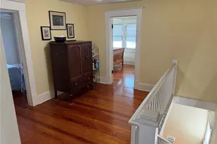 950 10th St N, Saint Petersburg, FL 33705 - Photo 25