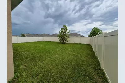 751 Grove Street, Winter Haven, FL 33881 - Photo 25