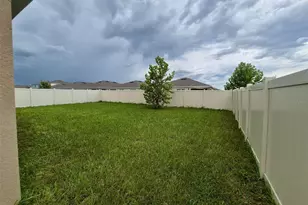 751 Grove St, Winter Haven, FL 33881 - Photo 25