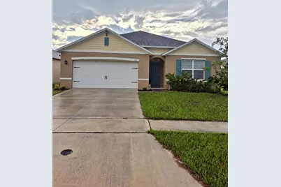 751 Grove Street, Winter Haven, FL 33881 - Photo 31