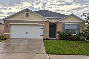 751 Grove St, Winter Haven, FL 33881 - Photo 31