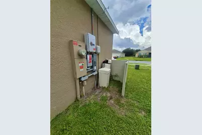 751 Grove Street, Winter Haven, FL 33881 - Photo 23