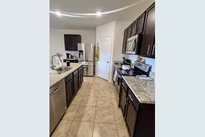 751 Grove Street, Winter Haven, FL 33881 - Photo 5